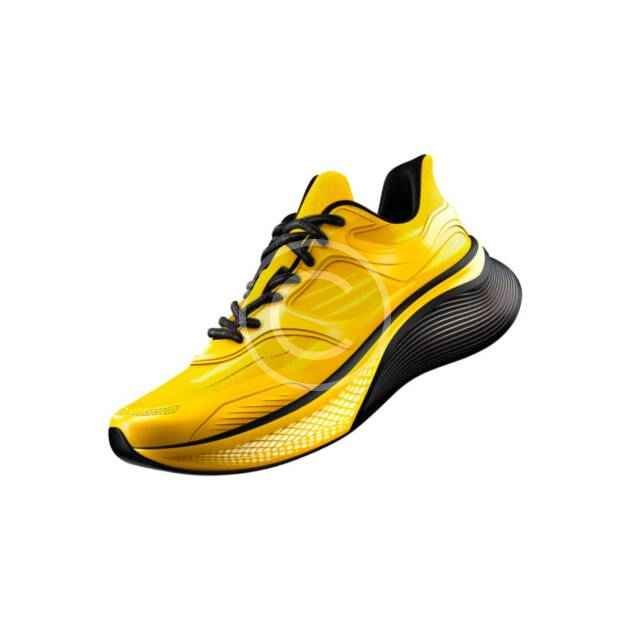 Fitness shoes - Image 8